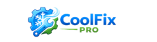 Cool Fix Pro